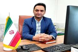 پیام رئیس دانشکده پرستاری به مناسبت سال جدید